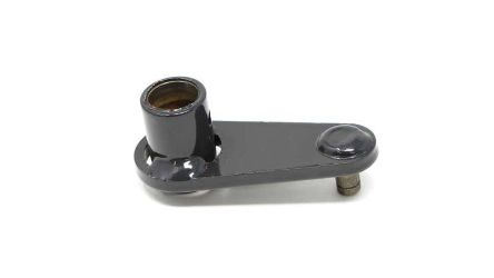 Bobcat 4174423.46 Pivot Weldment Brake 