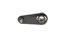 Bobcat 4174423.46 Pivot Weldment Brake - BOB 4174423.46