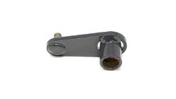 Bobcat 4174423.46 Pivot Weldment Brake - BOB 4174423.46