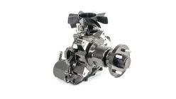 Bobcat 4174429 4400 Right Hand Transaxle - BOB 4174429
