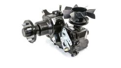 Bobcat 4174429 4400 Right Hand Transaxle - BOB 4174429
