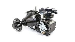 Bobcat 4174431 Right Hand 5400 Transaxle - BOB 4174431