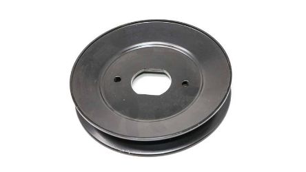 Bobcat 4174432 52" Spindle Pulley 