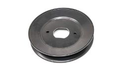 Bobcat 4174432 52" Spindle Pulley 