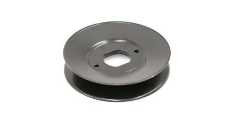 Bobcat 4174433 48" Spindle Pulley 