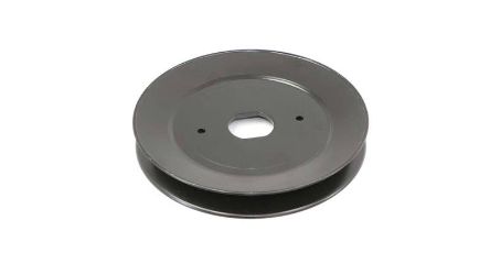 Bobcat 4174434 72 Spindle Pulley 