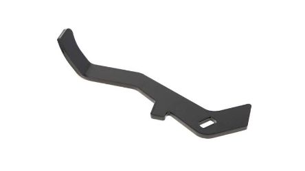Bobcat 4174439.46 Brake Handle Bracket 