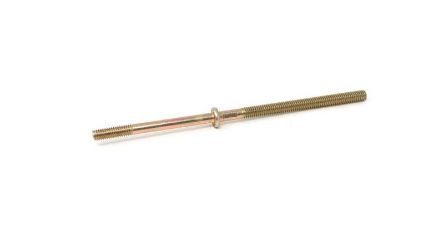 Bobcat 4174444 Brake Rod 