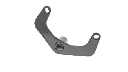 Bobcat 4174466.46 Clutch Stop Weldment 