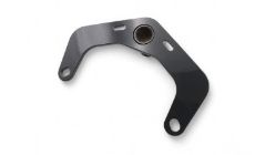 Bobcat 4174466.46 Clutch Stop Weldment - BOB 4174466.46