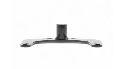 Bobcat 4174466.46 Clutch Stop Weldment - BOB 4174466.46