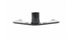 Bobcat 4174466.46 Clutch Stop Weldment - BOB 4174466.46