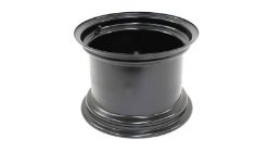 Bobcat 4174467-02 12 x 8.5 6 Spoke Rim - BOB 4174467-02