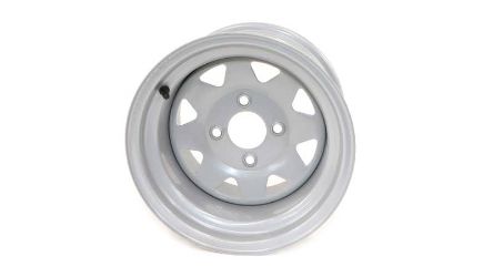 Bobcat 4174469-01 12 x 8.5 Rim 