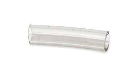 Bobcat 4174471-02 5/8ID Clear x 3.50 Large Tubing 