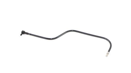 Bobcat 4174476-1 Pick Up Fuel Tank 