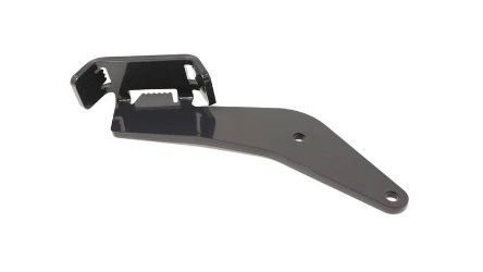 Bobcat 4174478.46 Pedal Arm Weldment 