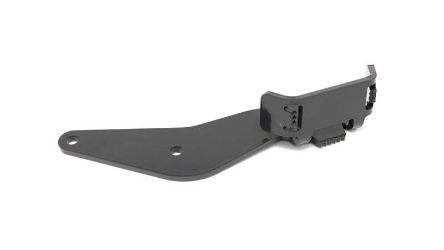 Bobcat 4174478.7 Pedal Arm Bracket 