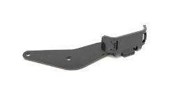 Bobcat 4174478.7 Pedal Arm Bracket - BOB 4174478.7