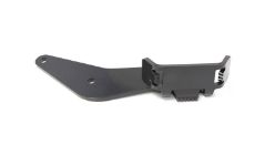 Bobcat 4174478.7 Pedal Arm Bracket - BOB 4174478.7