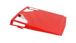 Bobcat 4174487 Hood S-Scoop - BOB 4174487