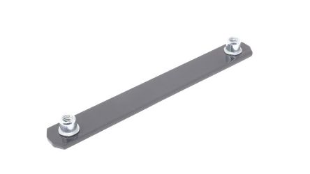 Bobcat 4174497 Screen S-Plate Keeper 