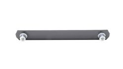 Bobcat 4174497 Screen S-Plate Keeper - BOB 4174497