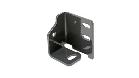 Bobcat 4174501.7 Baffle Bracket 
