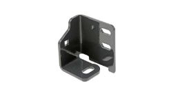 Bobcat 4174501.7 Baffle Bracket - BOB 4174501.7