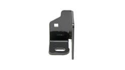 Bobcat 4174501.7 Baffle Bracket - BOB 4174501.7