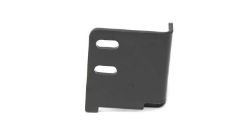 Bobcat 4174501.7 Baffle Bracket - BOB 4174501.7