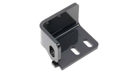 Bobcat 4174507.7 Baffle Mounting Bracket 
