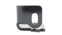 Bobcat 4174507.7 Baffle Mounting Bracket - BOB 4174507.7
