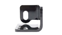 Bobcat 4174507.7 Baffle Mounting Bracket - BOB 4174507.7