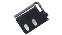Bobcat 4174507.7 Baffle Mounting Bracket - BOB 4174507.7