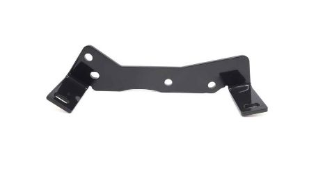Bobcat 4174508.7 Right Hand Baffle Bracket 