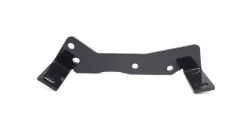 Bobcat 4174508.7 Right Hand Baffle Bracket - BOB 4174508.7