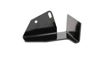 Bobcat 4174516.7 61 DP Collect Baffle Discharge 