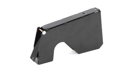 Bobcat 4174531 Chain Cover Assembly 