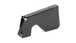 Bobcat 4174531 Chain Cover Assembly - BOB 4174531
