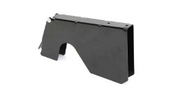 Bobcat 4174531 Chain Cover Assembly - BOB 4174531