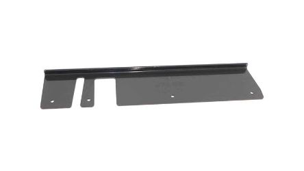 Bobcat 4174534.46 48 Right Hand Deck Extension 