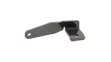 Bobcat 4174544.46 Front DP Bracket Chute 