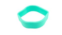 Bobcat 4174579 Pre Cleaner Air Filter 
