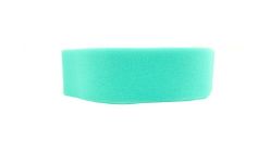 Bobcat 4174579 Pre Cleaner Air Filter - BOB 4174579
