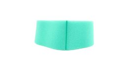 Bobcat 4174579 Pre Cleaner Air Filter - BOB 4174579