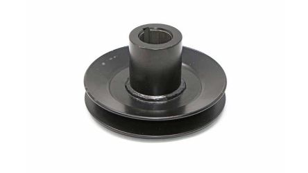 Bobcat 4174604 Engine Pulley 