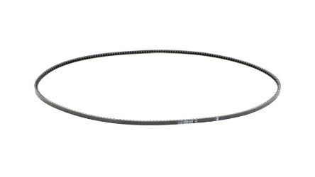 Bobcat 4174611 82.81 HA Belt 