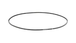Bobcat 4174611 82.81 HA Belt - BOB 4174611
