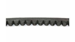 Bobcat 4174611 82.81 HA Belt - BOB 4174611